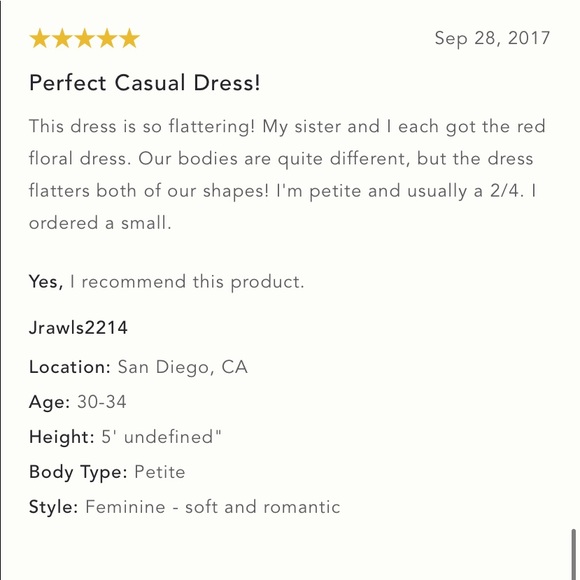 Anthro Maeve Black & Marigold Yellow Floral Swing Sundress Dress - Picture 10 of 16